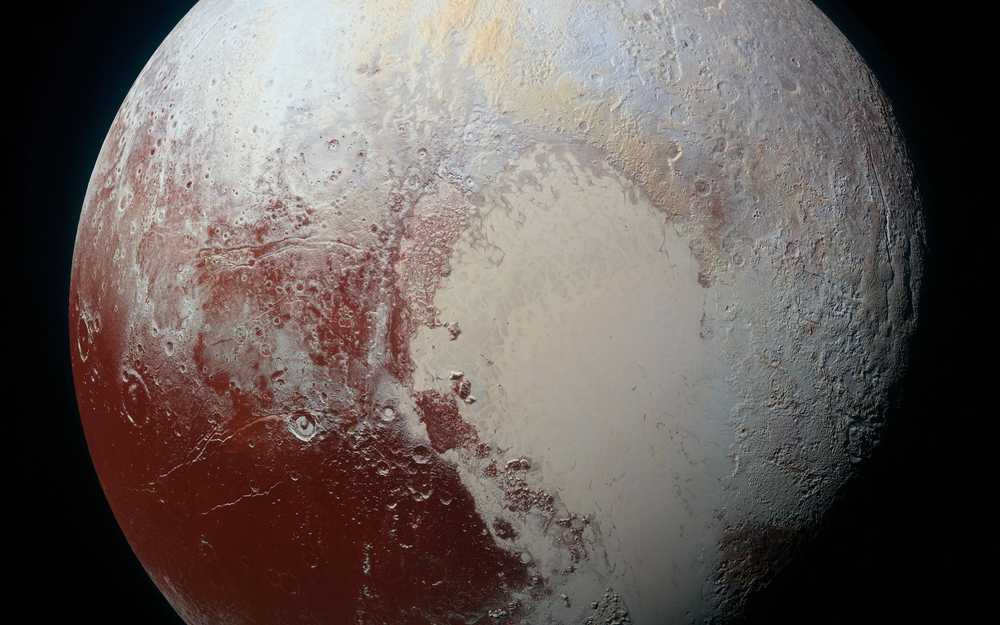 Gravity Simulator | All Scenarios