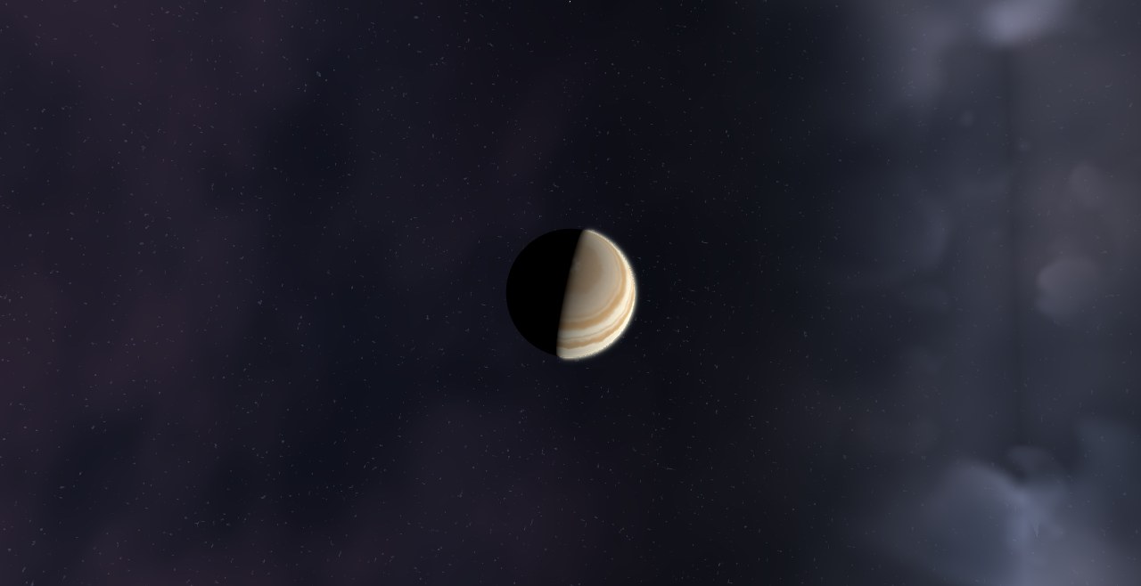Preview of the 1RXS J160929.1-210524 - System scenario