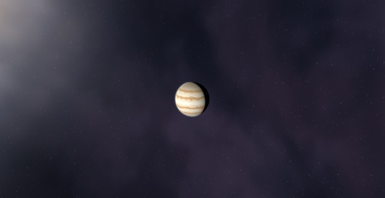 Preview of the 2MASS J01033563-5515561 A - System scenario