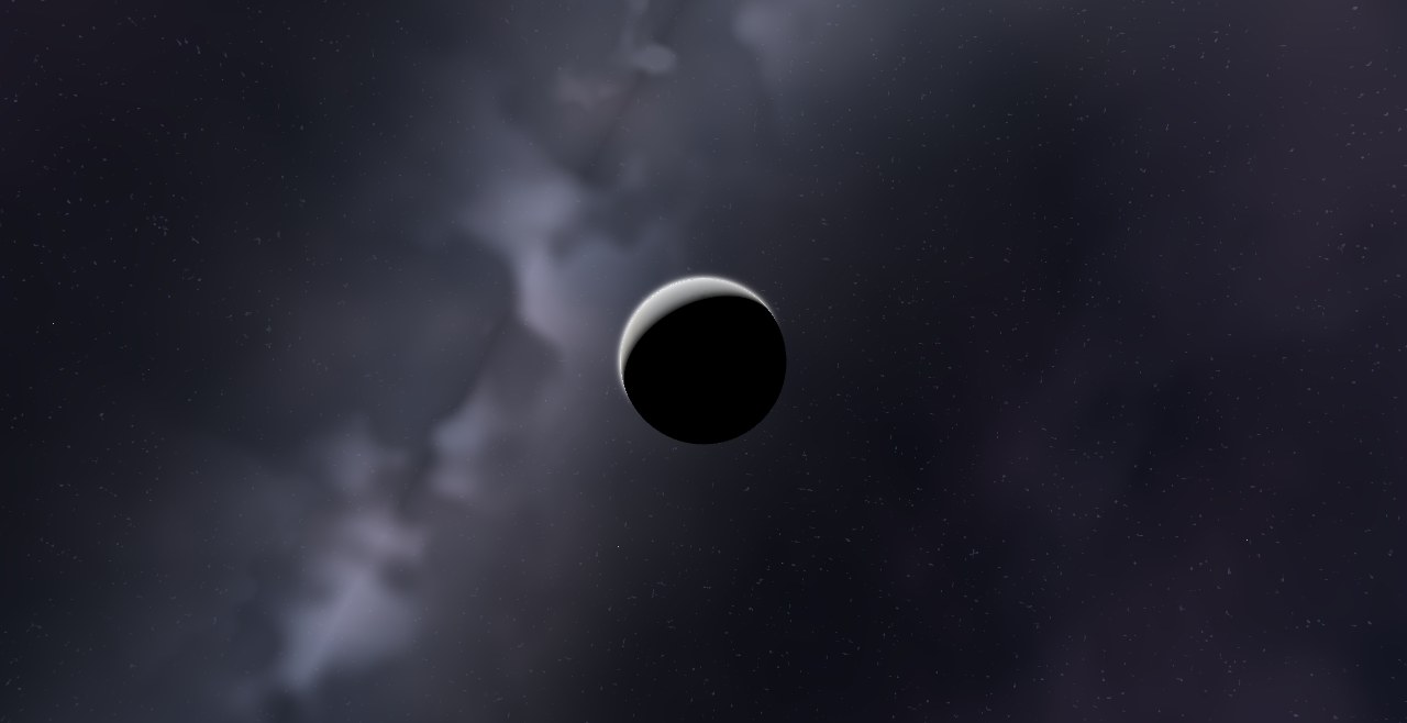 Preview of the 2MASS J19383260+4603591 - System scenario