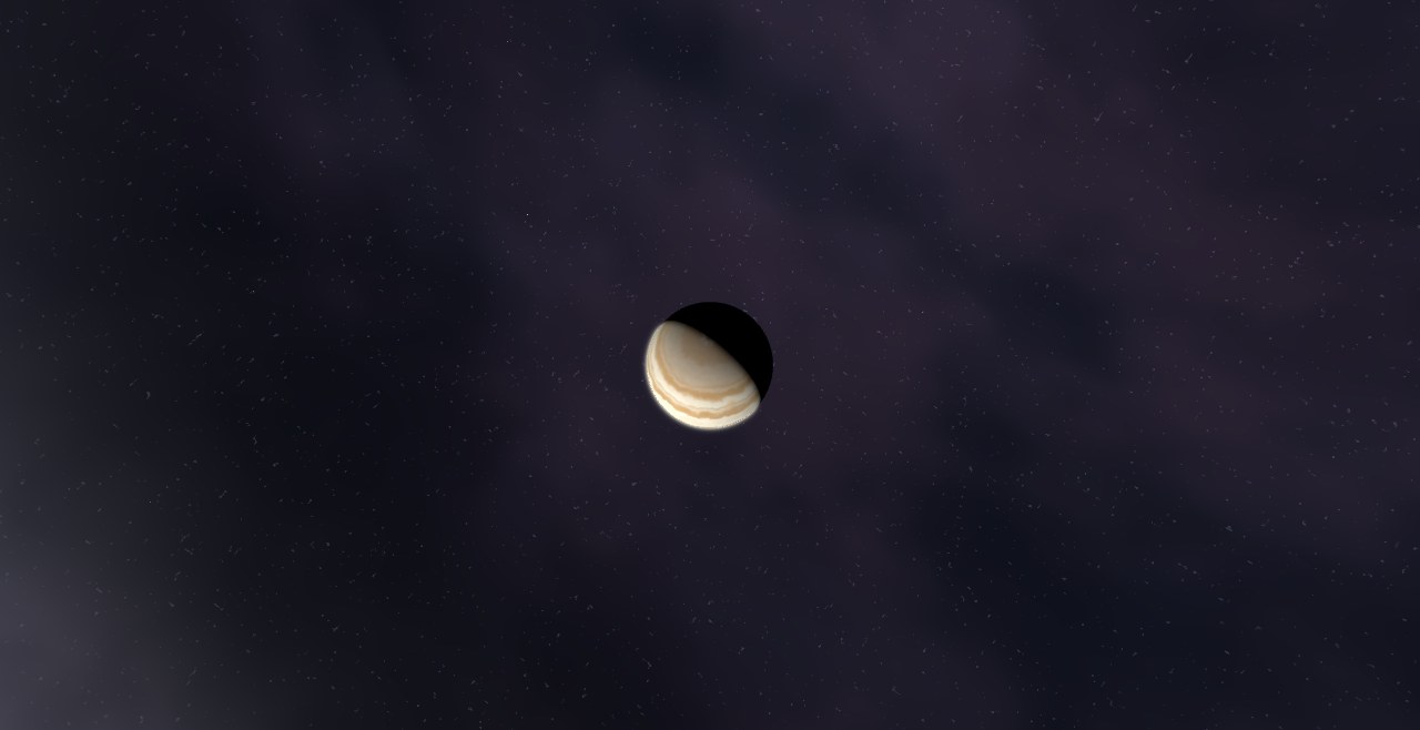 Preview of the 2MASS J22362452+4751425 - System scenario