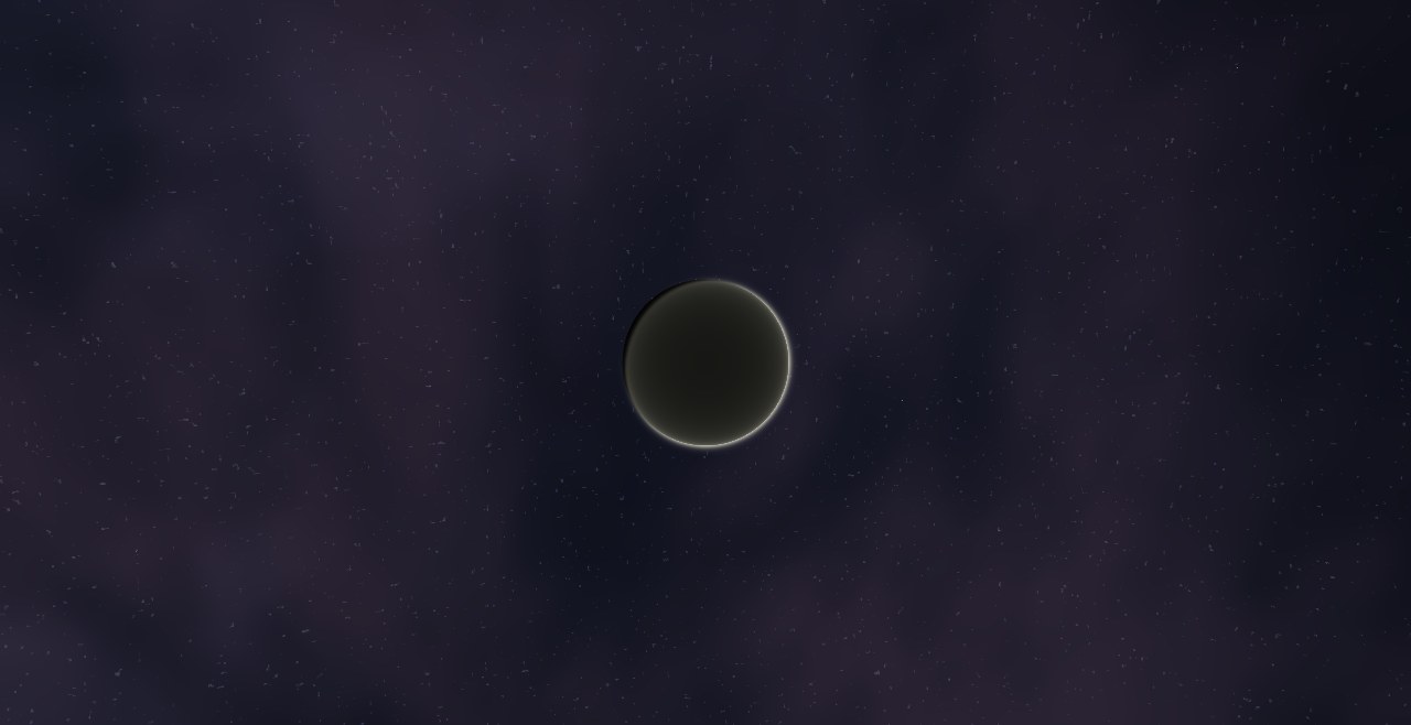 Preview of the BD+60 1417 - System scenario