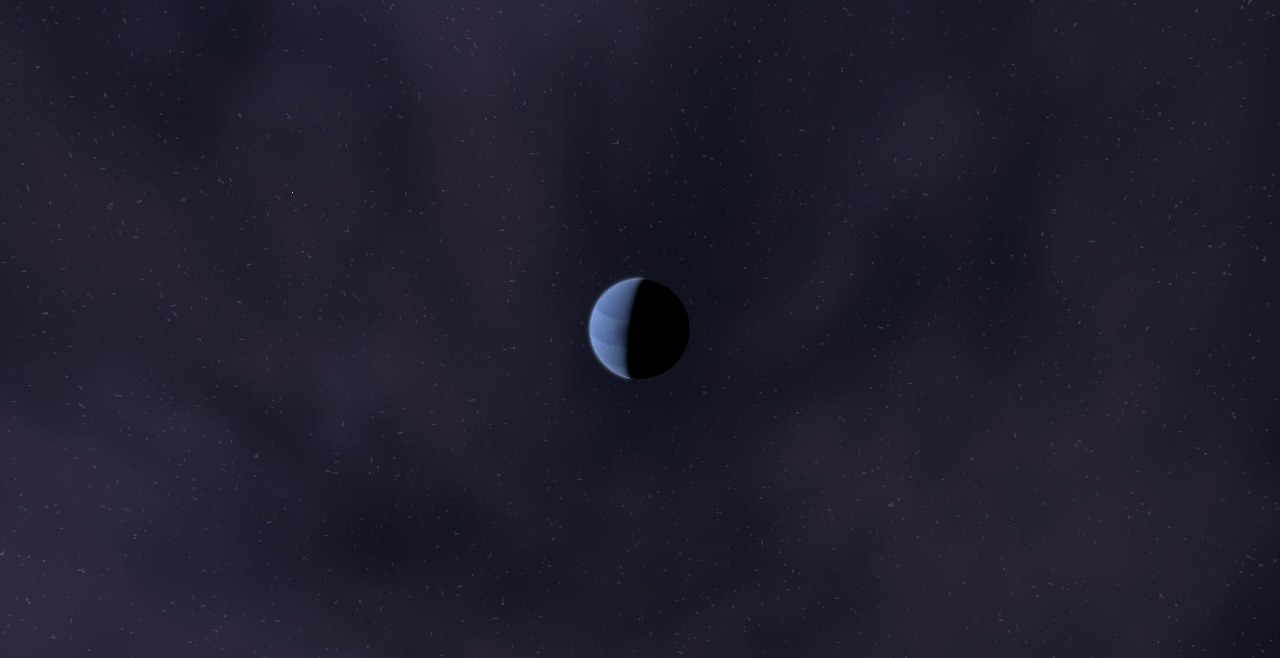 Preview of the BD-11 4672 - System scenario