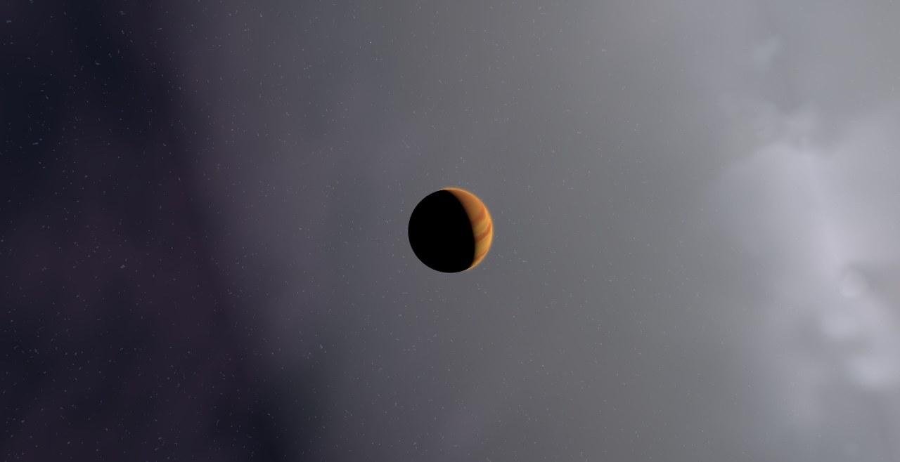 Preview of the BD-14 3065 A - System scenario