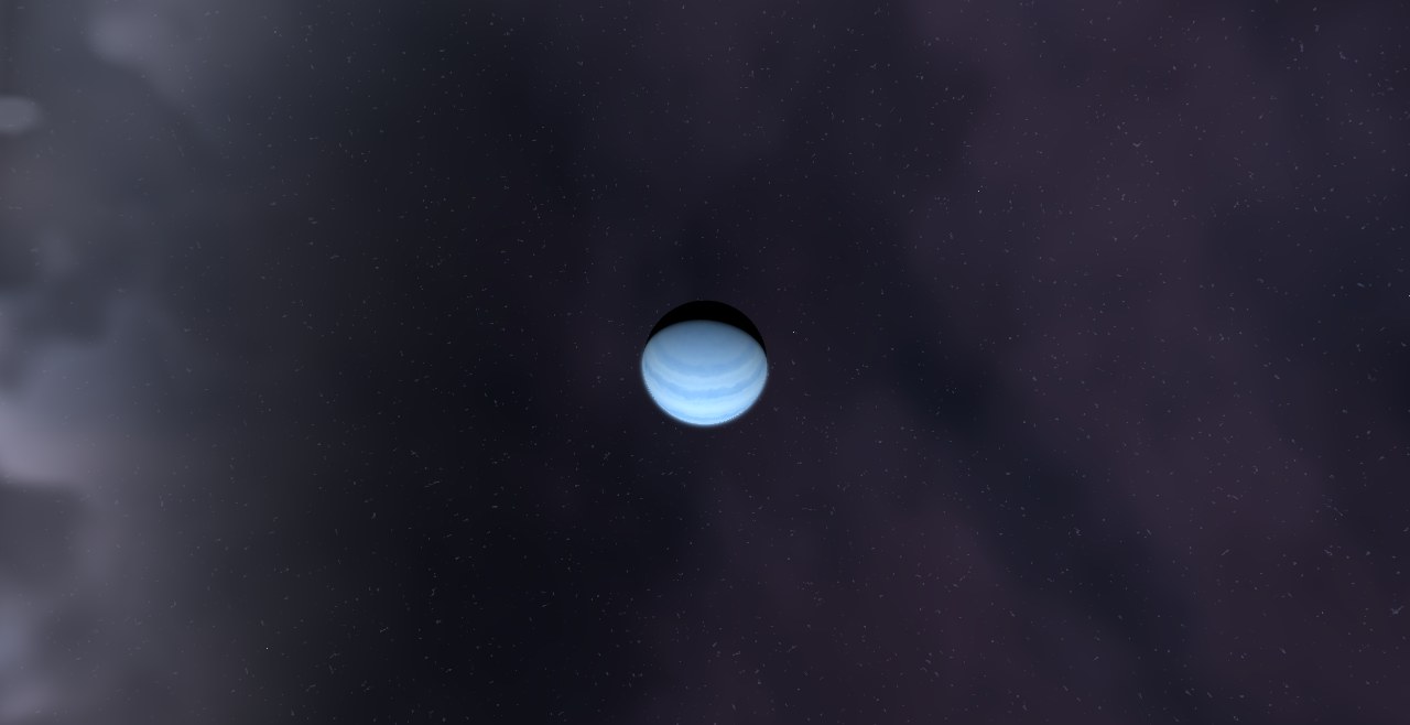 Preview of the bet Cnc - System scenario