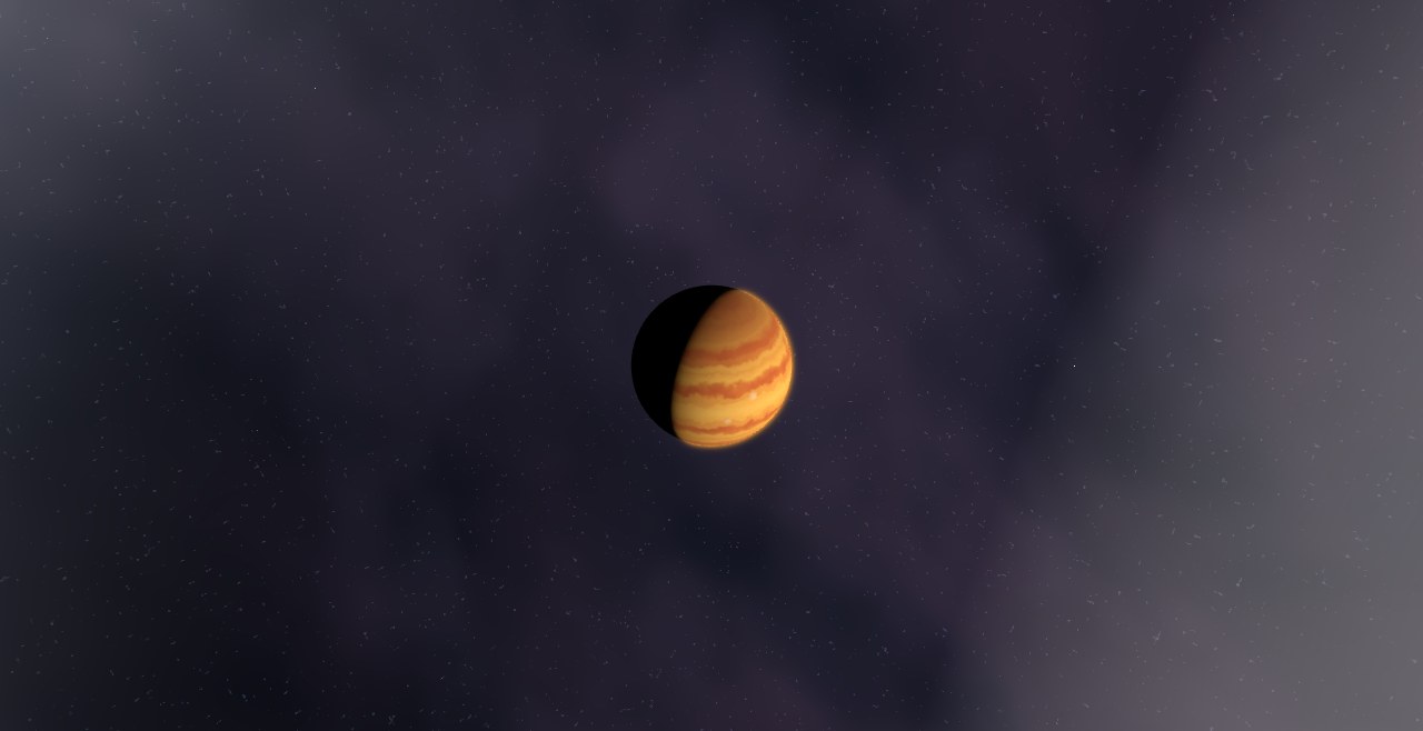 Preview of the CoRoT-2 - System scenario