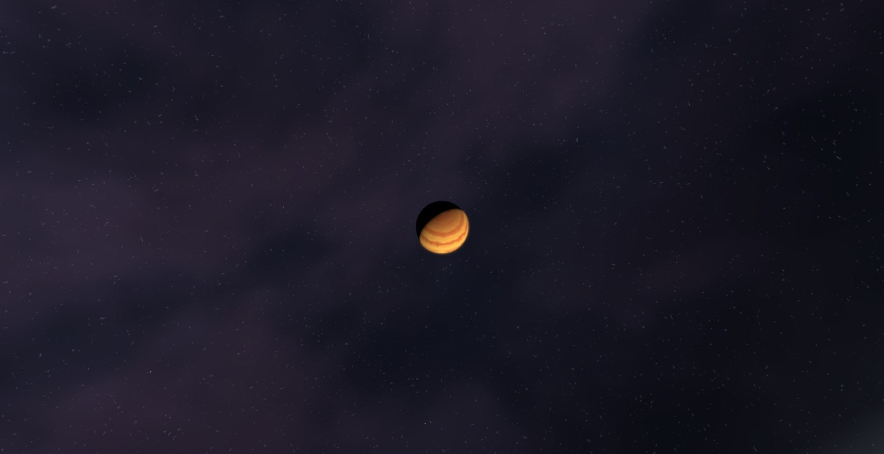 Preview of the CoRoT-3 - System scenario