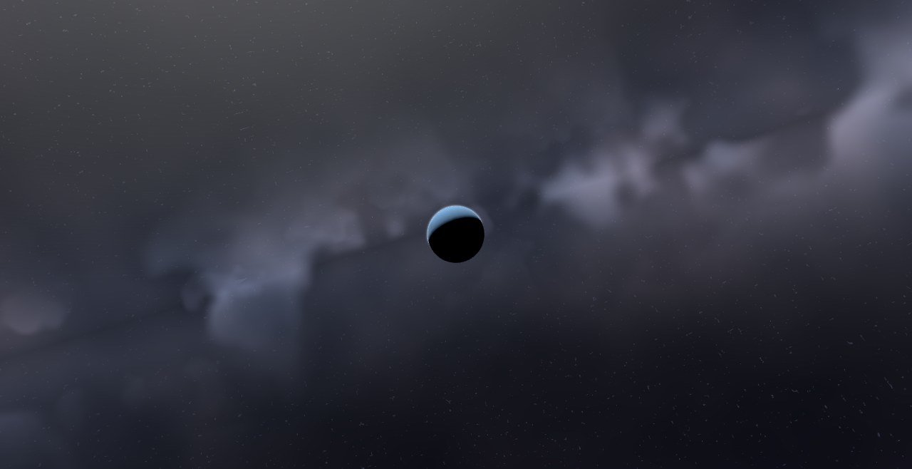 Preview of the CoRoT-32 - System scenario