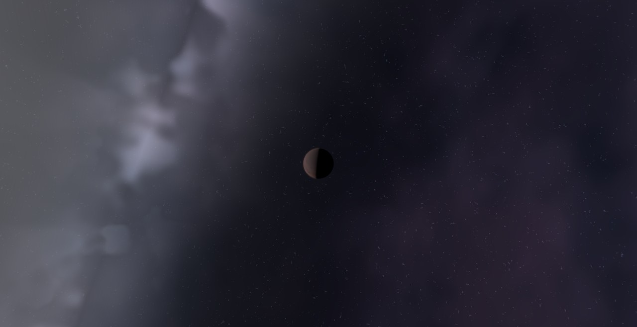Preview of the CoRoT-6 - System scenario