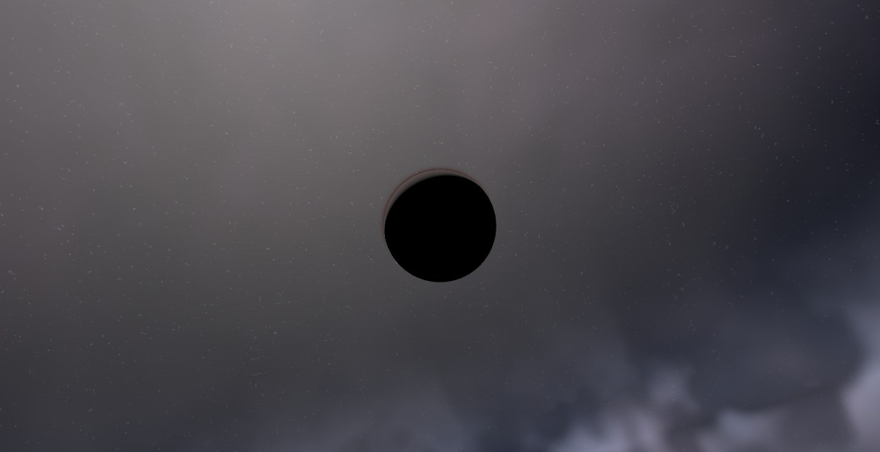 Preview of the CoRoT-8 - System scenario