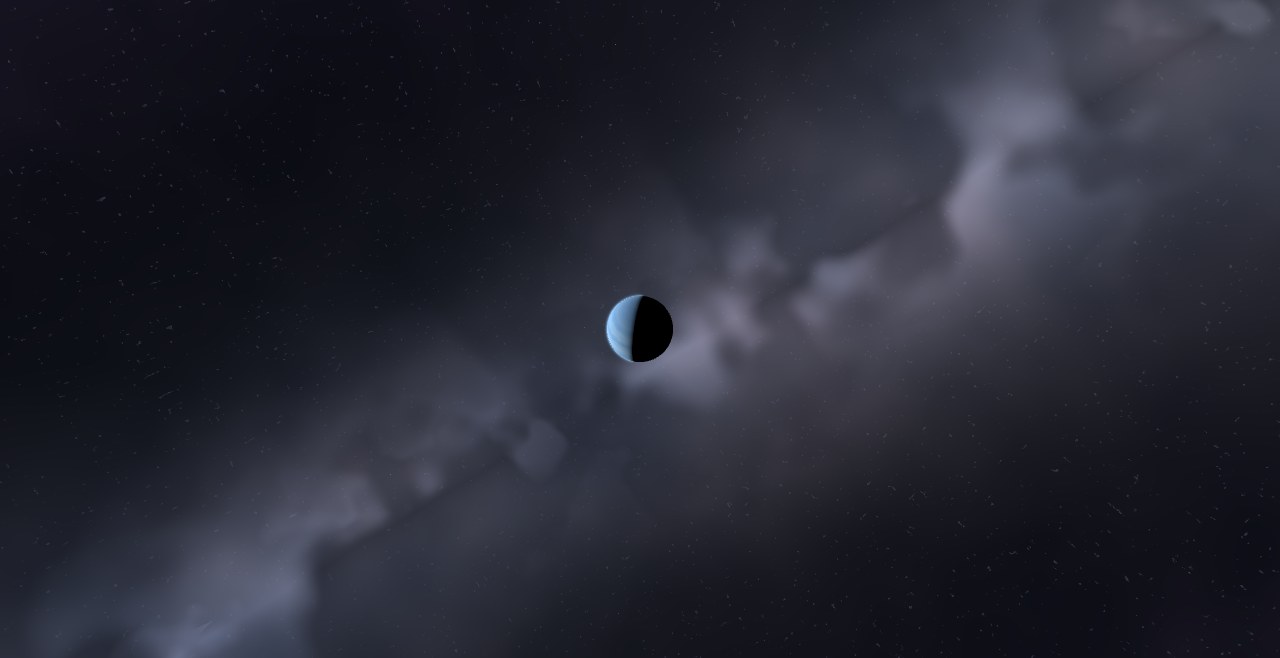 Preview of the CoRoT-9 - System scenario