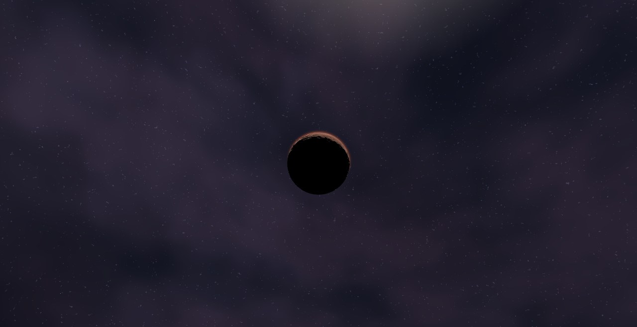 Preview of the EPIC 212737443 - System scenario