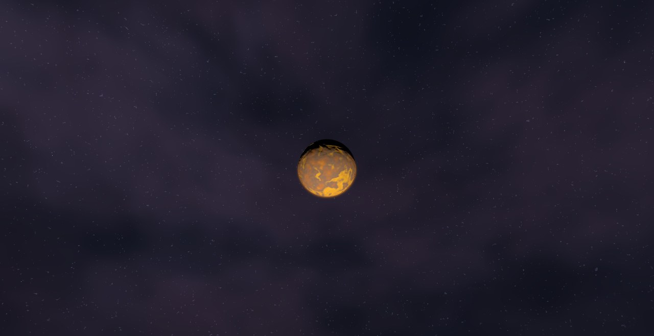 Preview of the EPIC 220674823 - System scenario