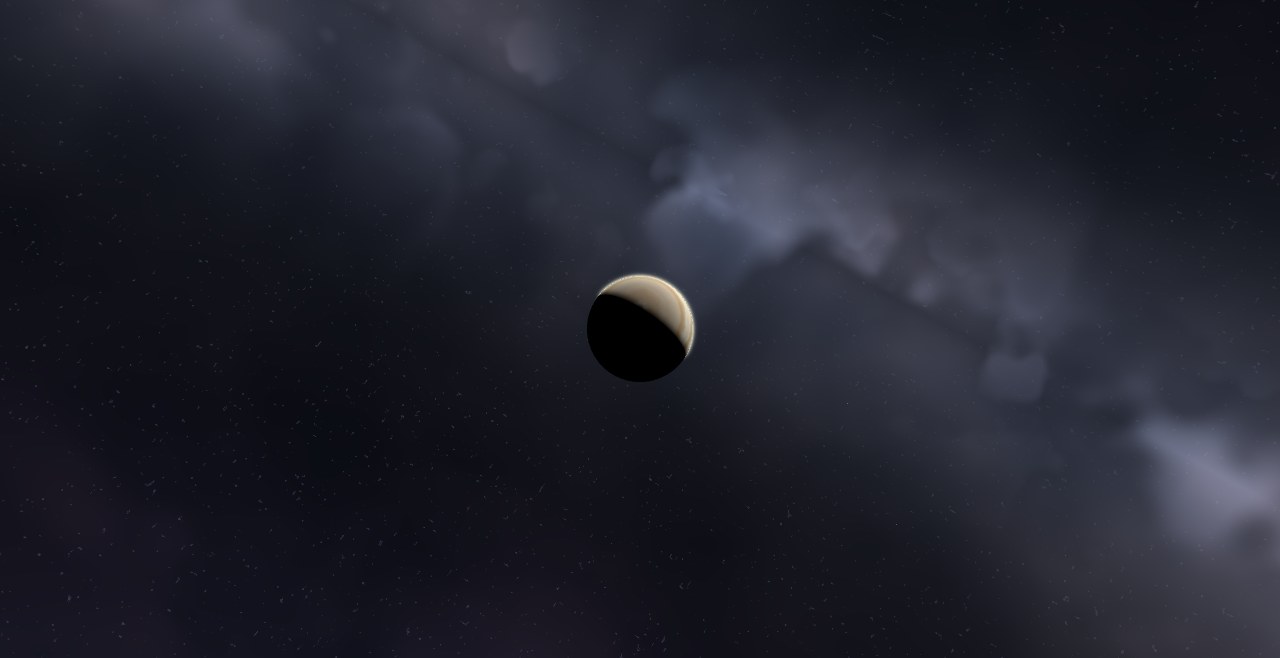 Preview of the EPIC 248847494 - System scenario
