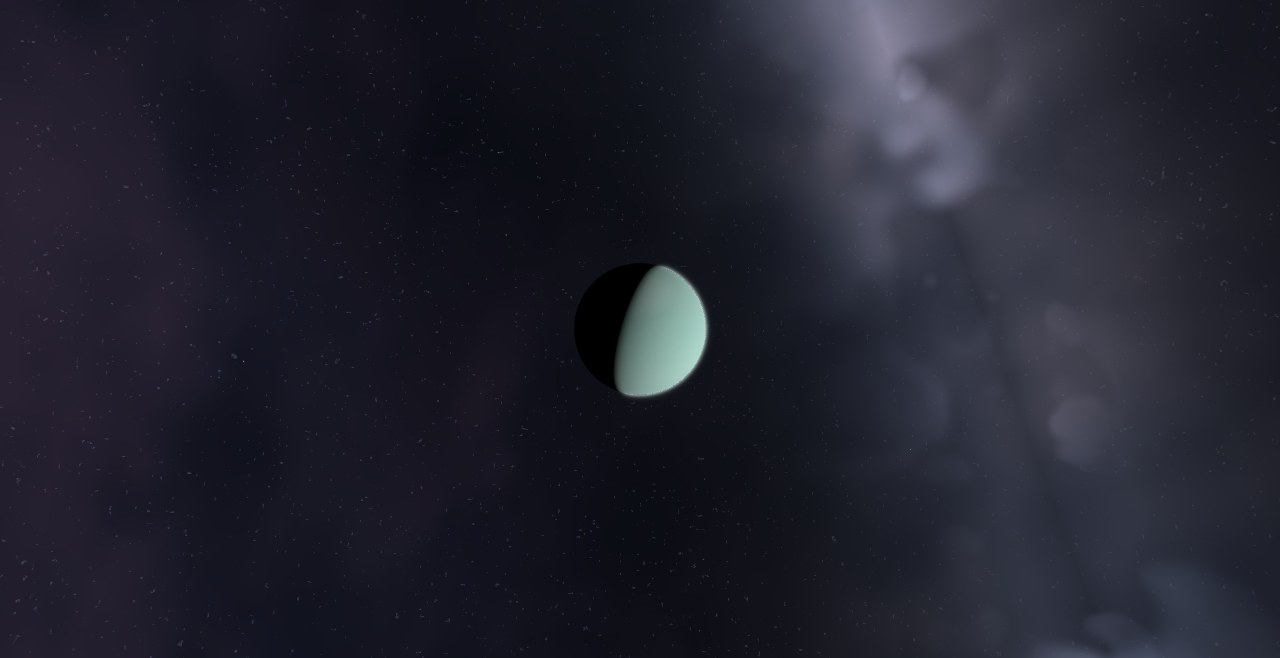 Preview of the EPIC 249893012 - System scenario