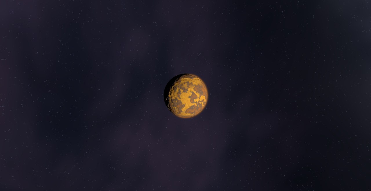 Preview of the G 264-012 - System scenario