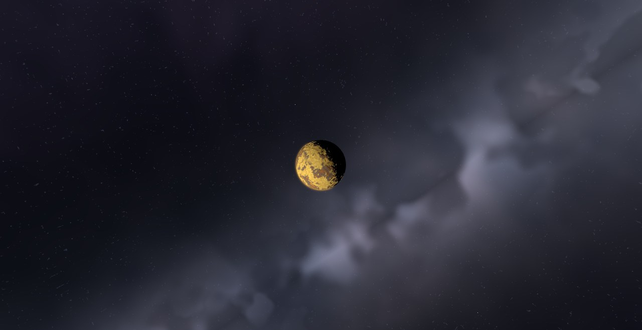 Preview of the G 9-40 - System scenario