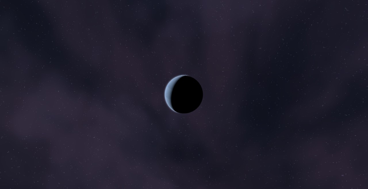 Preview of the GJ 3138 - System scenario