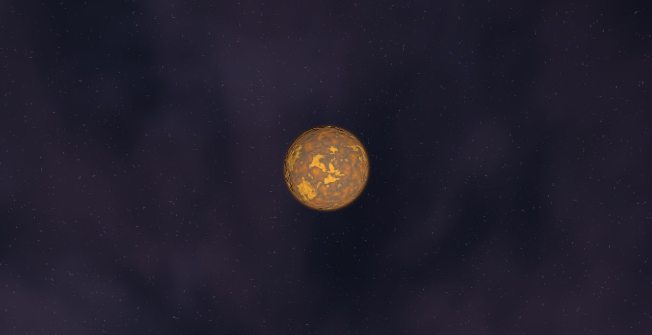 Preview of the GJ 9827 - System scenario