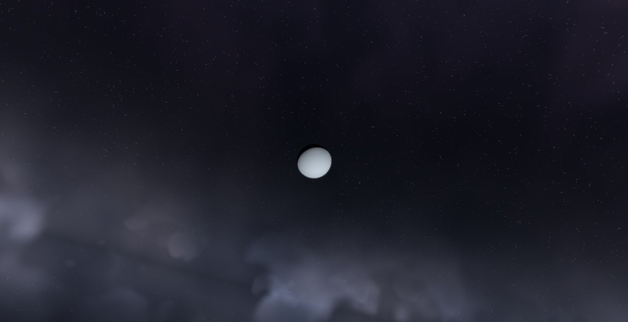 Preview of the Gl 378 - System scenario