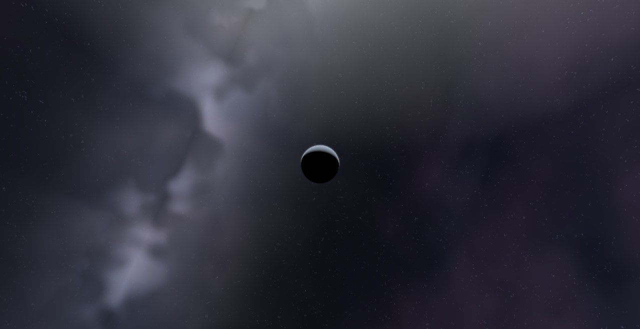 Preview of the HD 183579 - System scenario