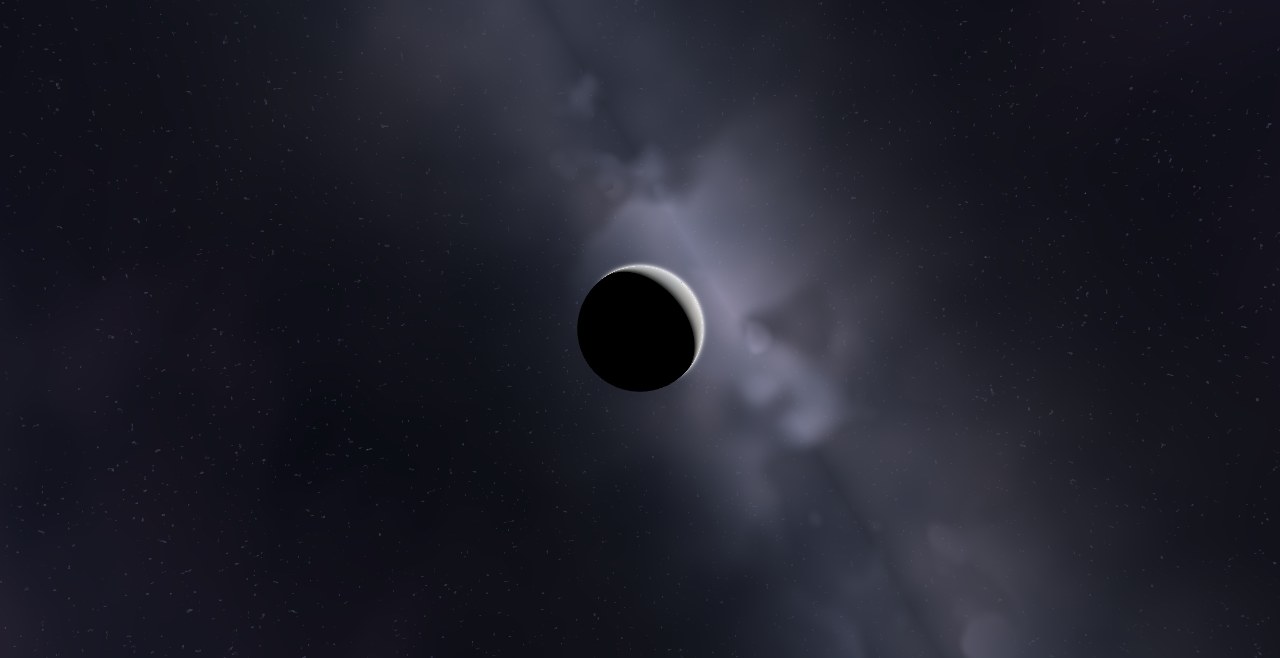 Preview of the HD 86226 - System scenario