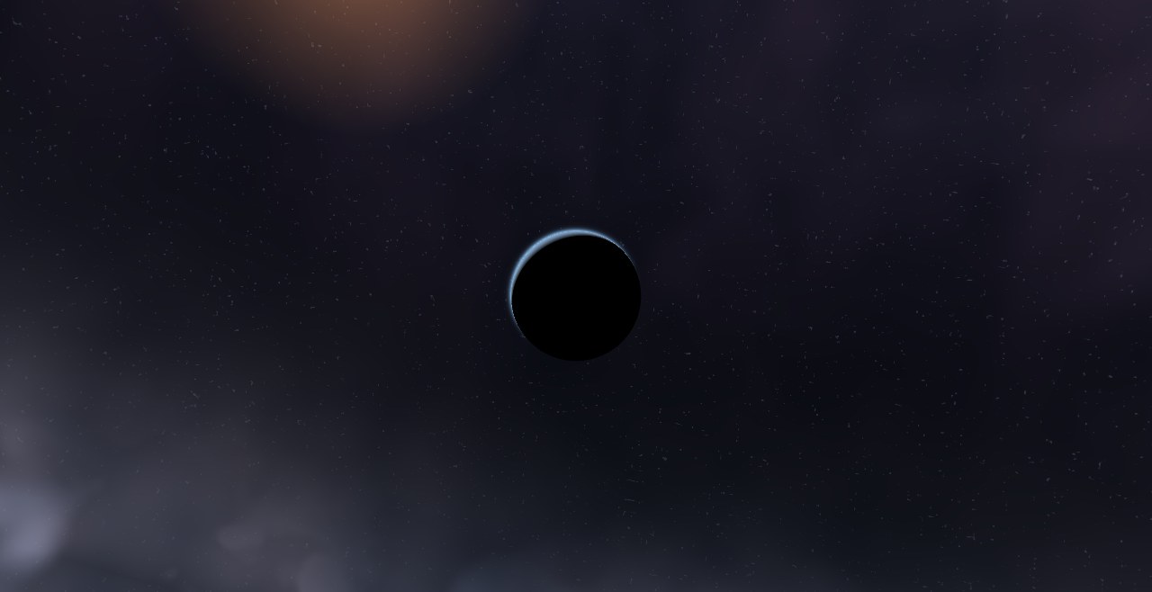 Preview of the HIP 34222 - System scenario