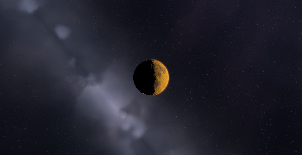 Preview of the HIP 41378 - System scenario