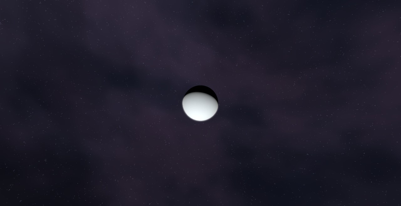 Preview of the HIP 67522 - System scenario