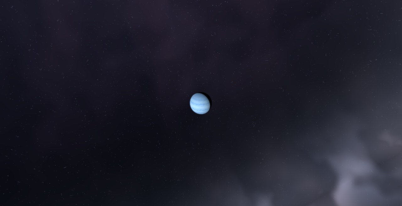 Preview of the IC 4651 9122 - System scenario