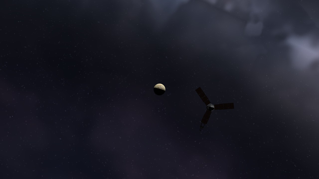 Preview of the Juno Flyby of Io, 14 December 2022 scenario