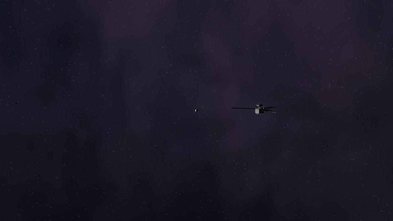 Preview of the Juno Flyby of Io, 20 September 2024 scenario