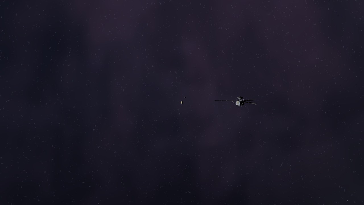 Preview of the Juno Flyby of Io, 25 November 2024 scenario