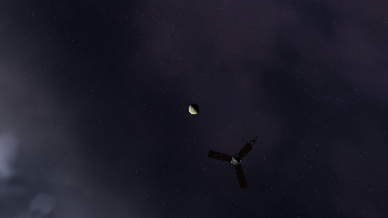 Preview of the Juno Flyby of Io, 5 July 2022 scenario