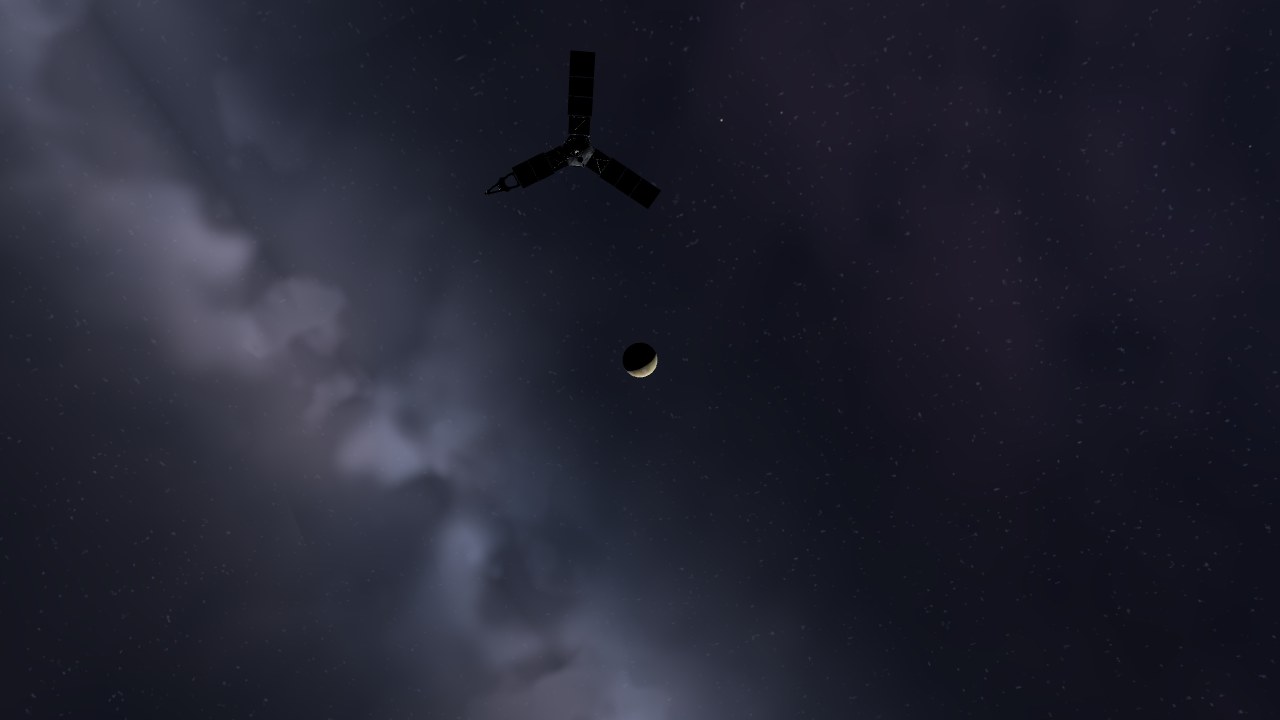 Preview of the Juno Flyby of Io, 8 May 2025 scenario