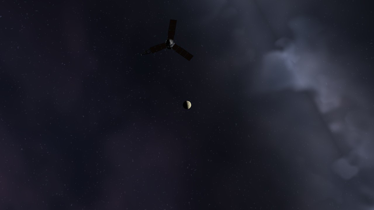 Preview of the Juno Flyby of Io, 9 April 2022 scenario
