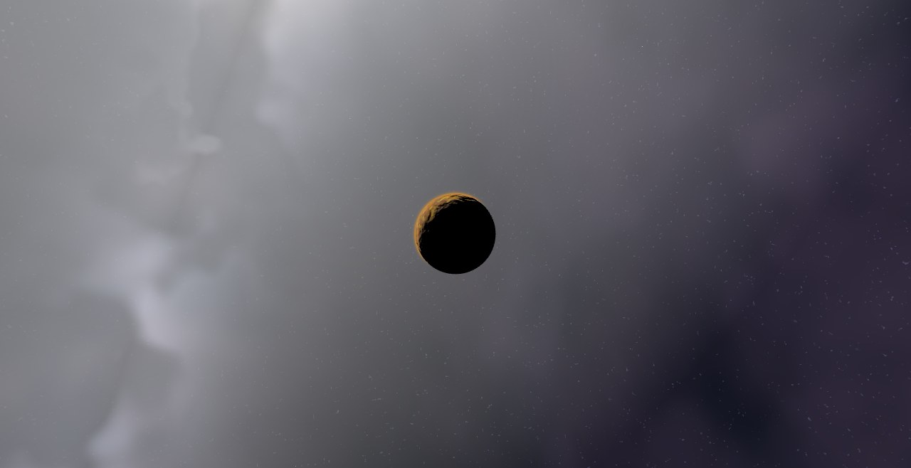 Preview of the K2-111 - System scenario