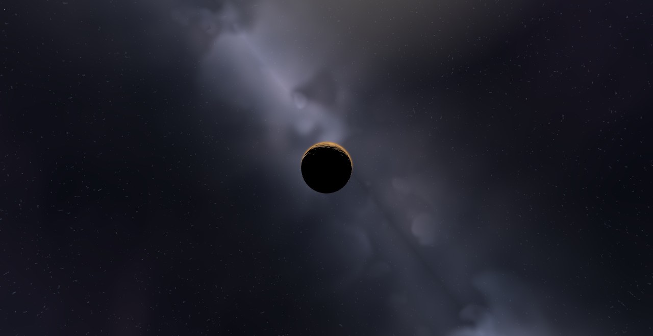 Preview of the K2-118 - System scenario