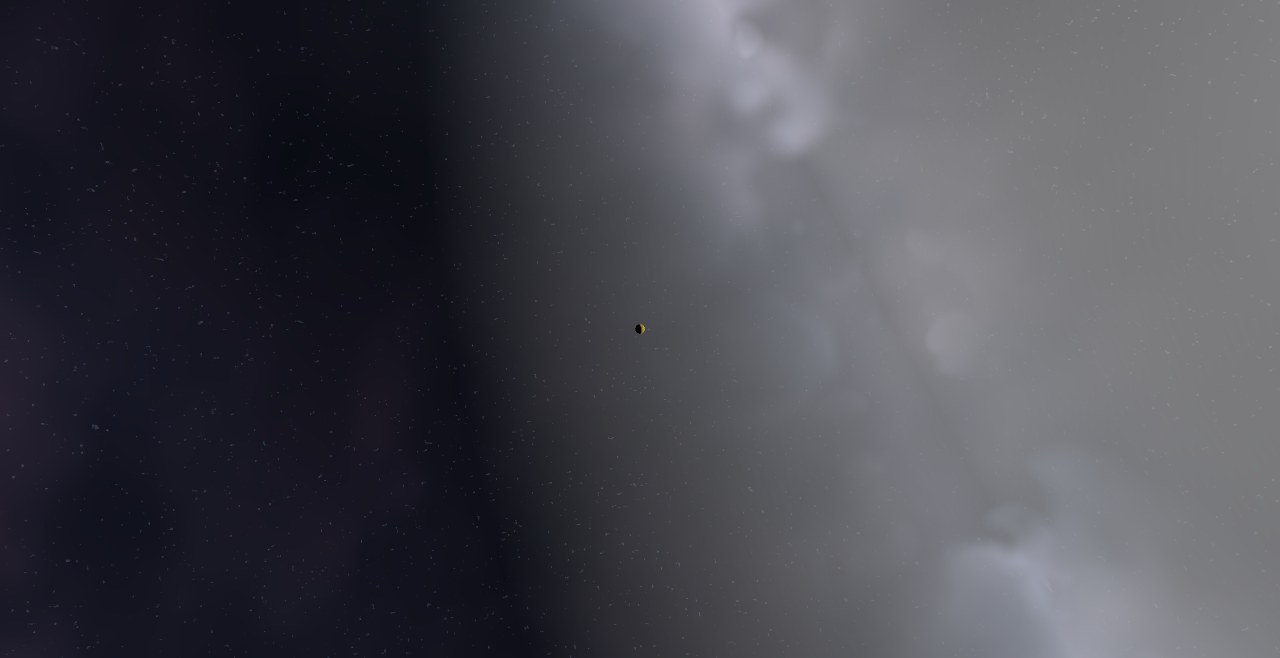 Preview of the K2-12 - System scenario
