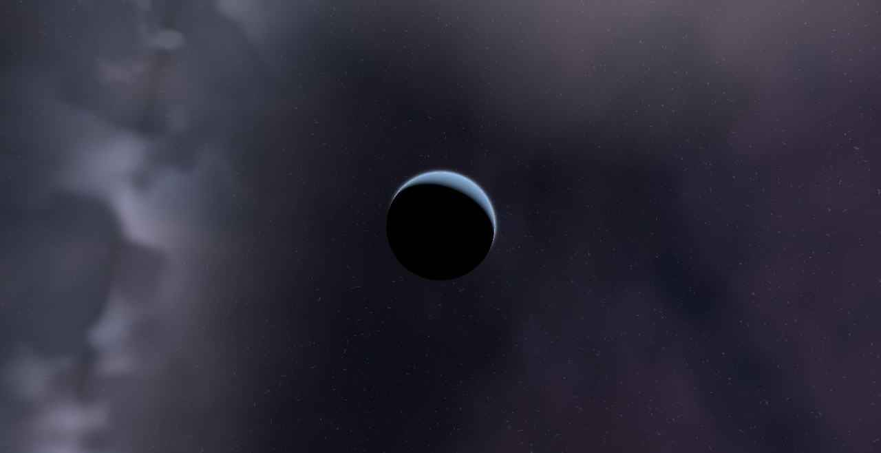 Preview of the K2-157 - System scenario