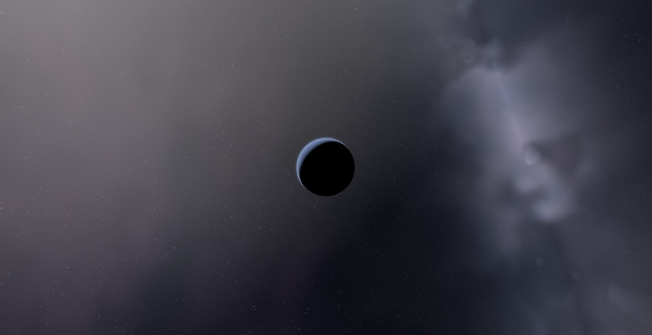 Preview of the K2-180 - System scenario