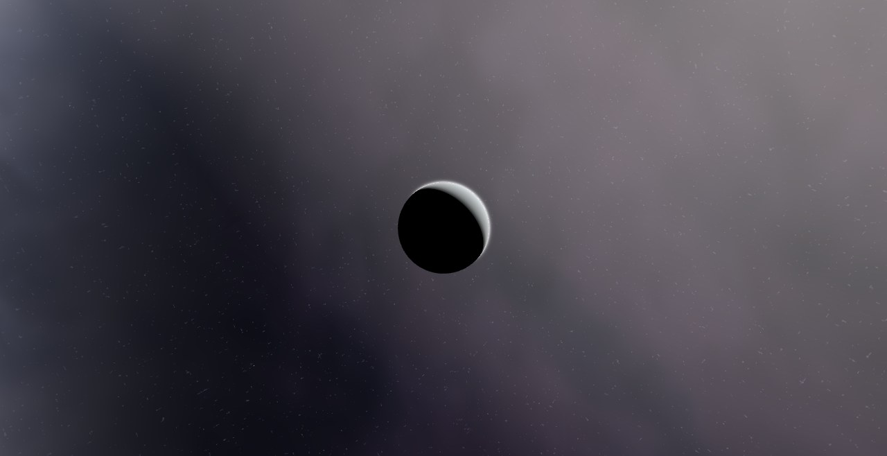 Preview of the K2-182 - System scenario