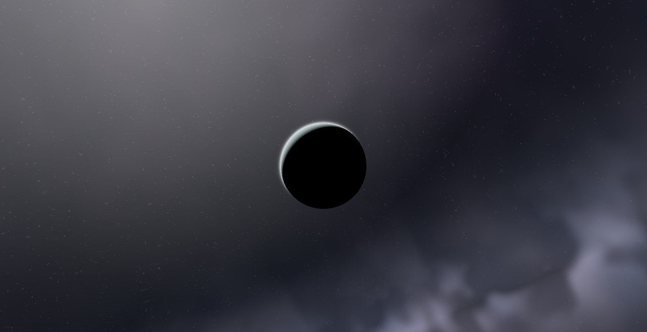 Preview of the K2-193 - System scenario