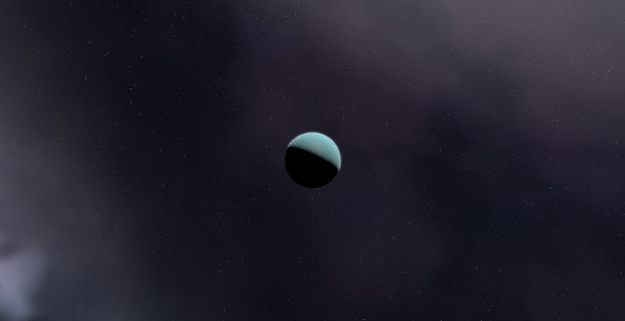 Preview of the K2-225 - System scenario