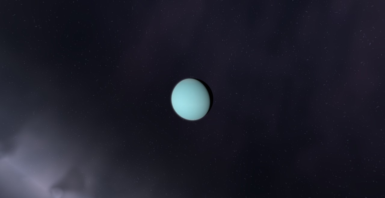 Preview of the K2-24 - System scenario