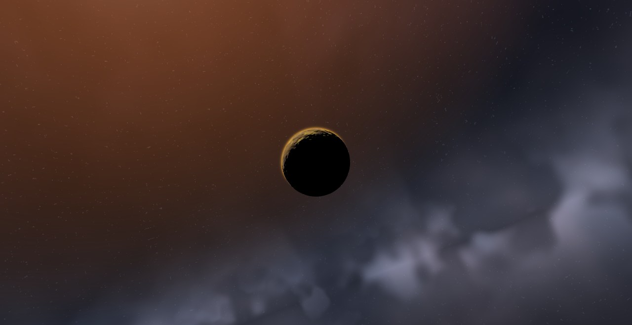 Preview of the K2-240 - System scenario