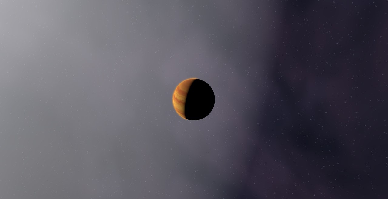 Preview of the K2-260 - System scenario