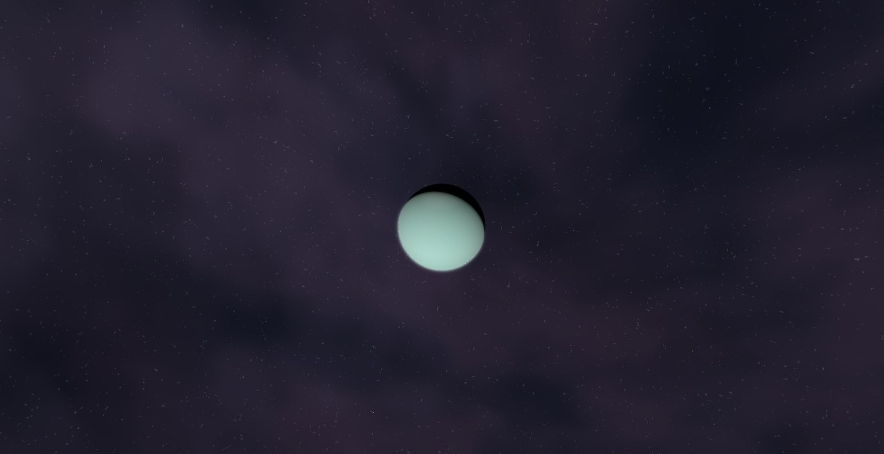 Preview of the K2-276 - System scenario