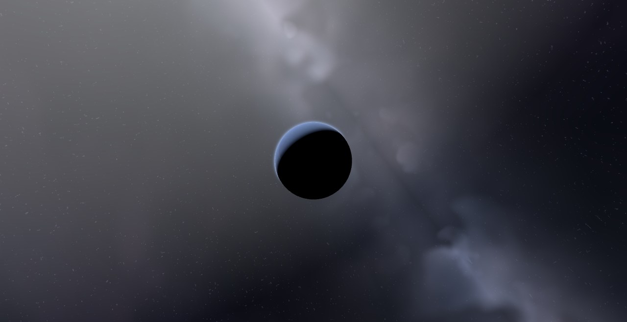 Preview of the K2-290 - System scenario