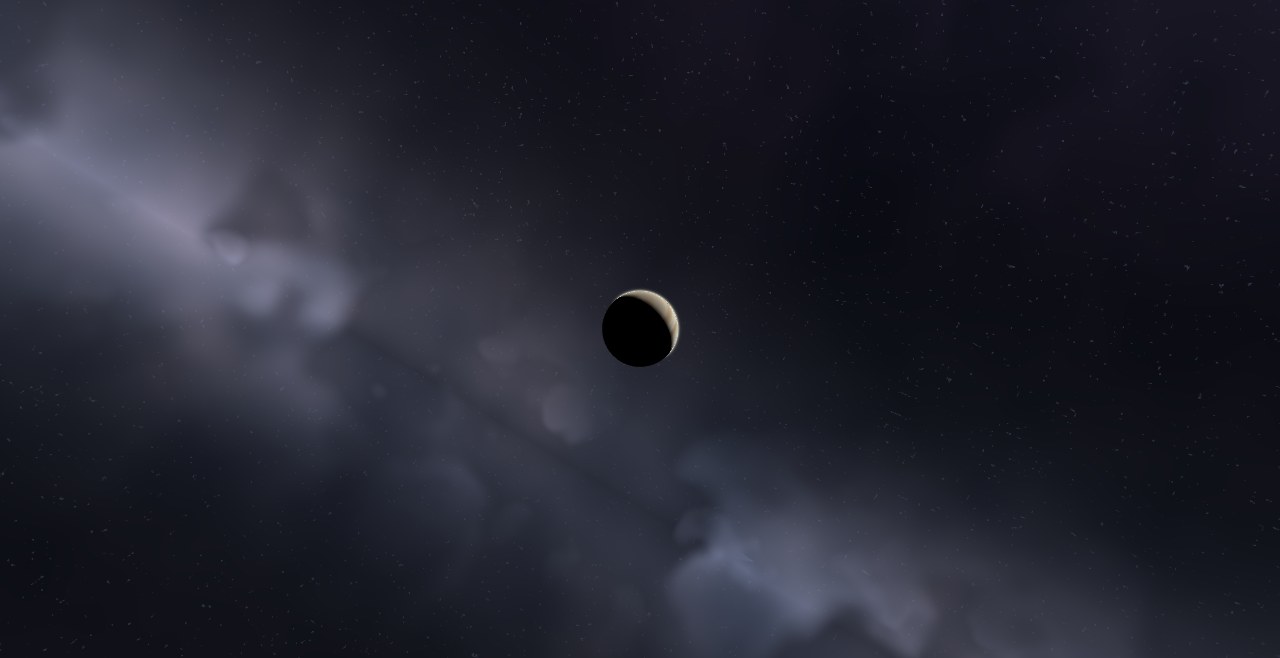 Preview of the KMT-2019-BLG-0298L - System scenario